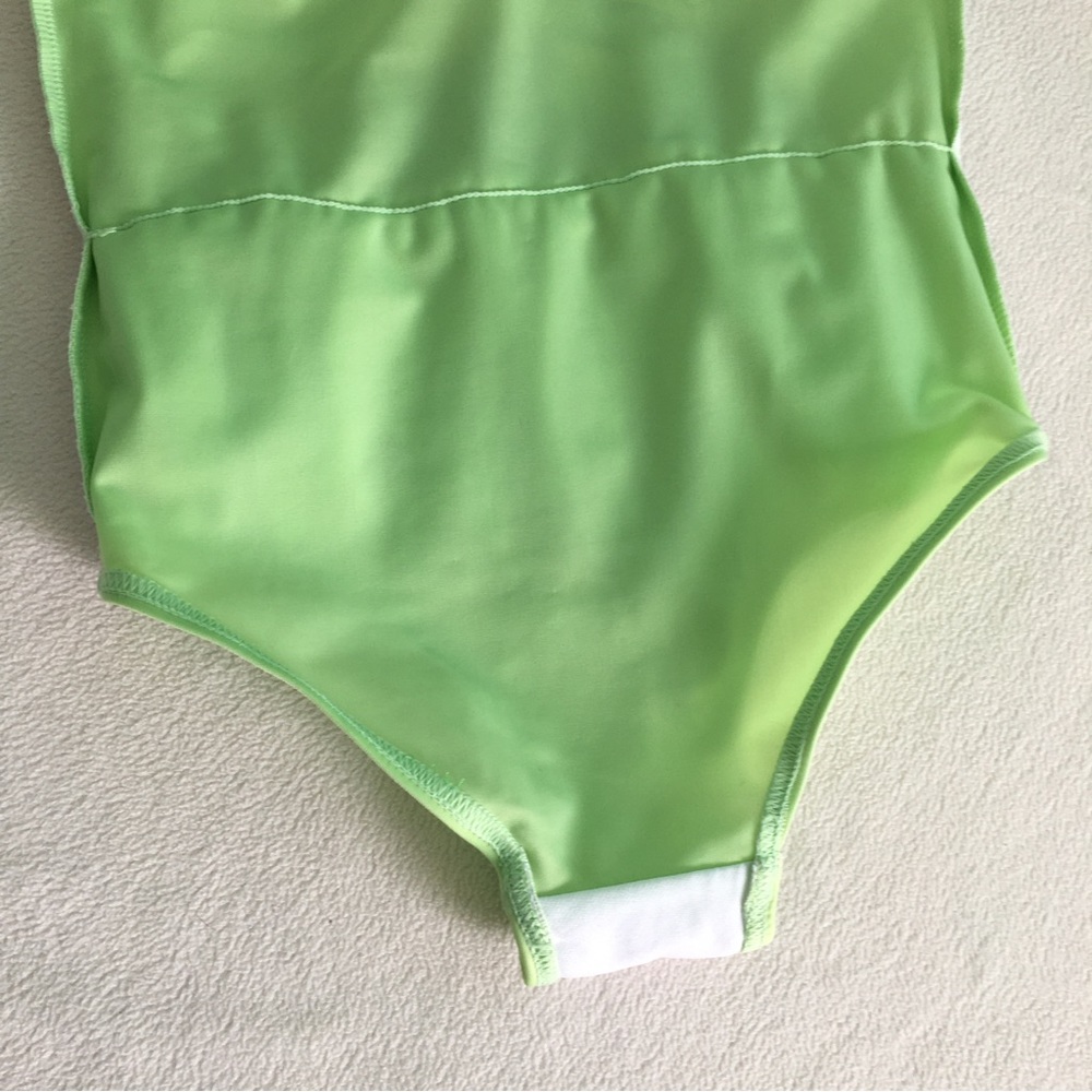 ๐ Disney Princess and the Frog Swimsuit ๐ - Picture 2 of 14